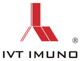 ivtimuno_logo1